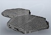 Verbundplatten